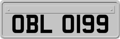 OBL0199