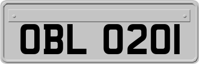 OBL0201