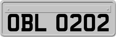 OBL0202