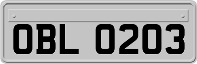 OBL0203