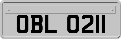 OBL0211