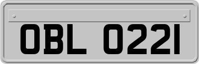 OBL0221