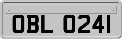 OBL0241