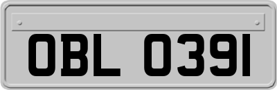 OBL0391