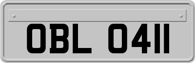 OBL0411