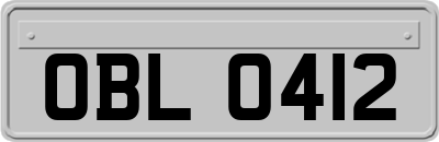 OBL0412