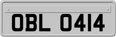 OBL0414