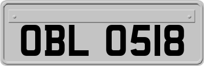 OBL0518