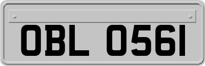 OBL0561