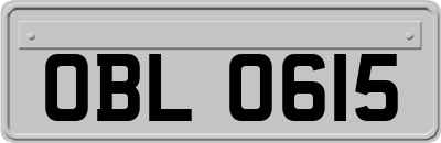 OBL0615