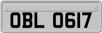 OBL0617