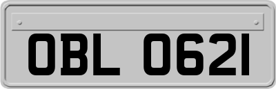 OBL0621