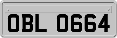 OBL0664