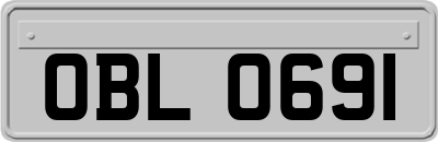 OBL0691
