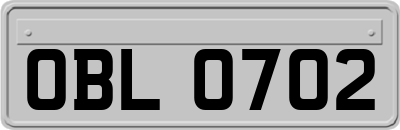 OBL0702