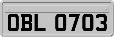OBL0703