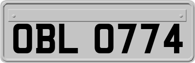 OBL0774