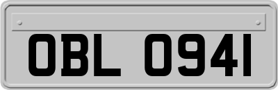 OBL0941