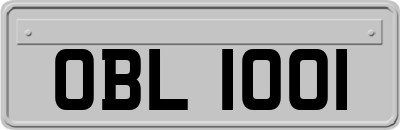 OBL1001