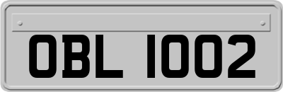 OBL1002
