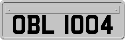 OBL1004