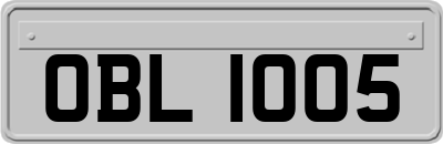 OBL1005