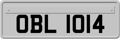 OBL1014