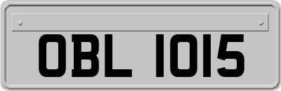OBL1015