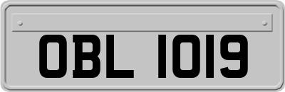 OBL1019