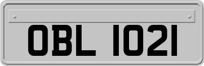 OBL1021