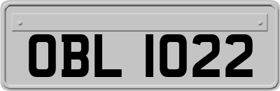 OBL1022