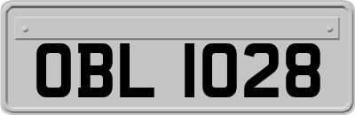 OBL1028