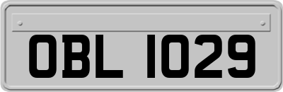 OBL1029