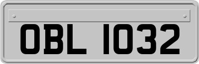 OBL1032