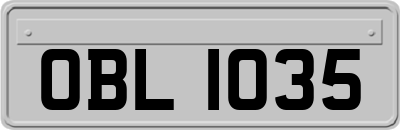 OBL1035