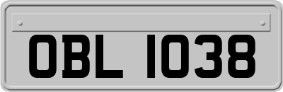 OBL1038