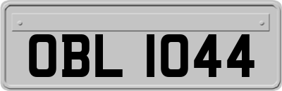 OBL1044