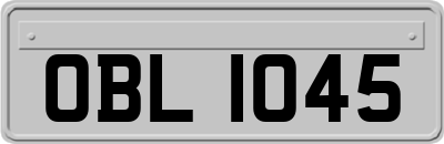 OBL1045
