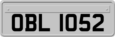 OBL1052