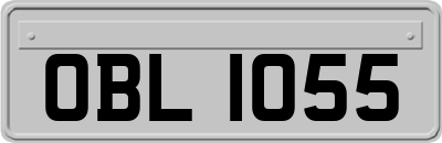 OBL1055