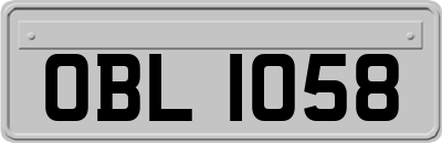 OBL1058