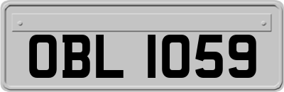 OBL1059