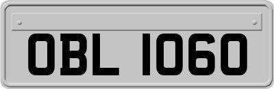 OBL1060