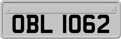 OBL1062
