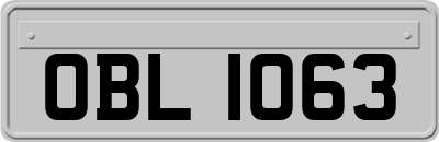 OBL1063