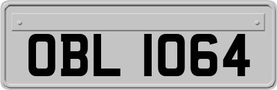 OBL1064