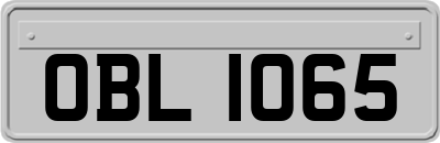 OBL1065