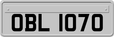 OBL1070