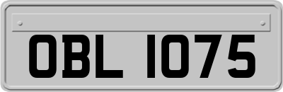 OBL1075
