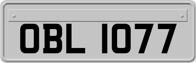 OBL1077